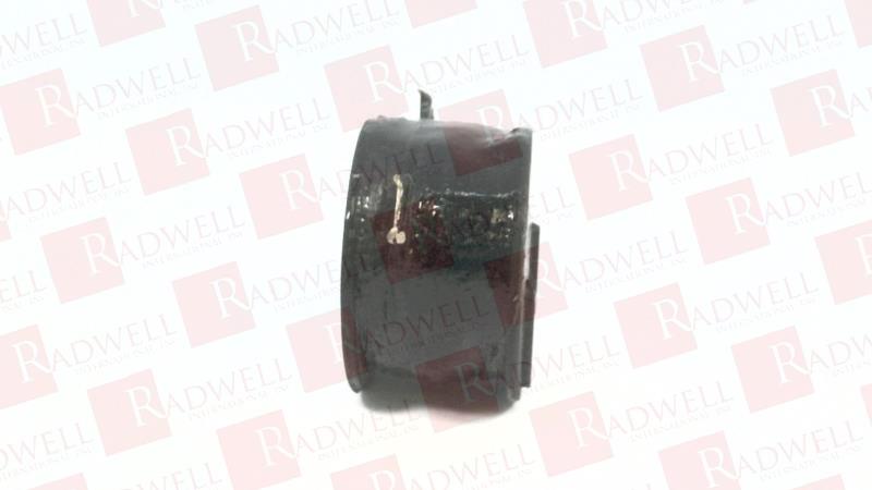 EATON CORPORATION 9-642-25