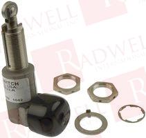 HONEYWELL 622EN133-R