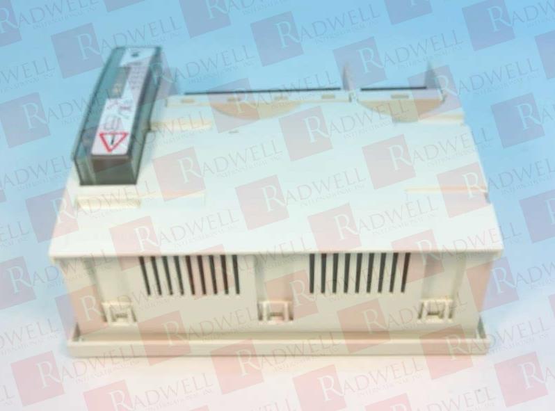 HONEYWELL XL50UPC-LON