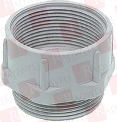 FLEXA 0361.P11.P16