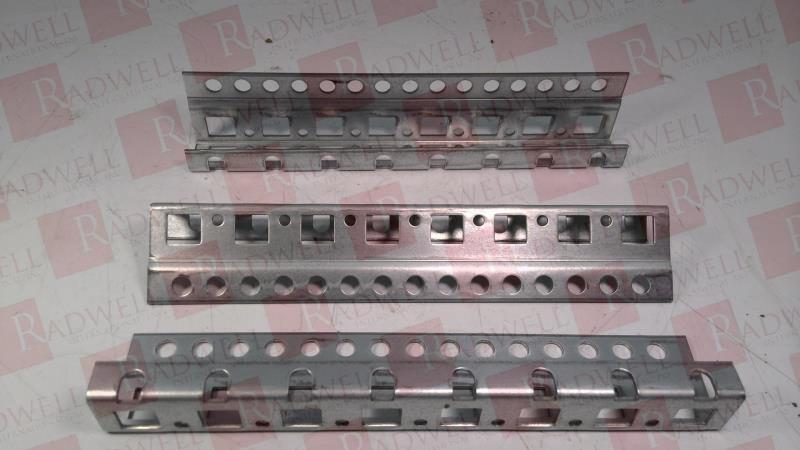 RITTAL 8617760
