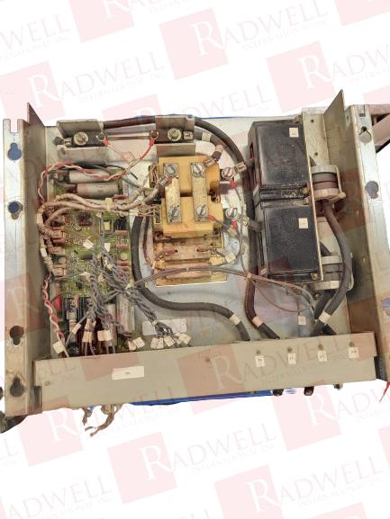 GENERAL ELECTRIC DS202FEBNRX025A