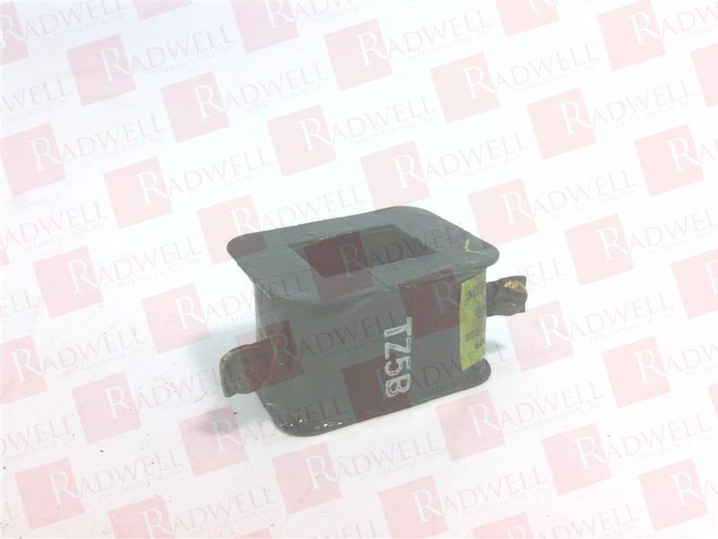 ALLEN BRADLEY 30A06