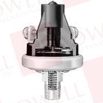 HONEYWELL 77342-25.0H2-01