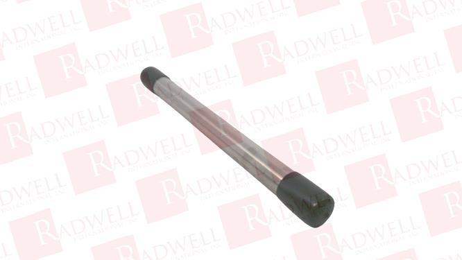 PARKER CN66010-316