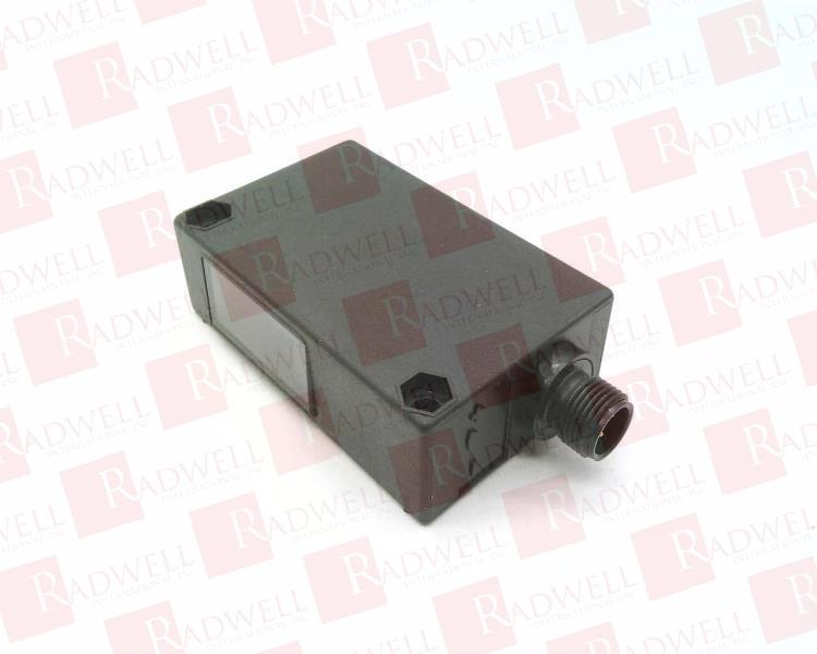 PEPPERL & FUCHS RL32-55/47/73C