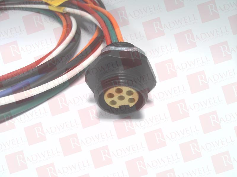 TPC WIRE & CABLE 84561