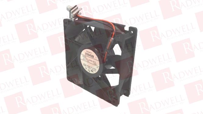 SIEMENS BT300-MFAN-FS6