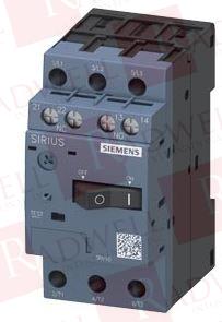 SIEMENS 3RV1011-0KA20