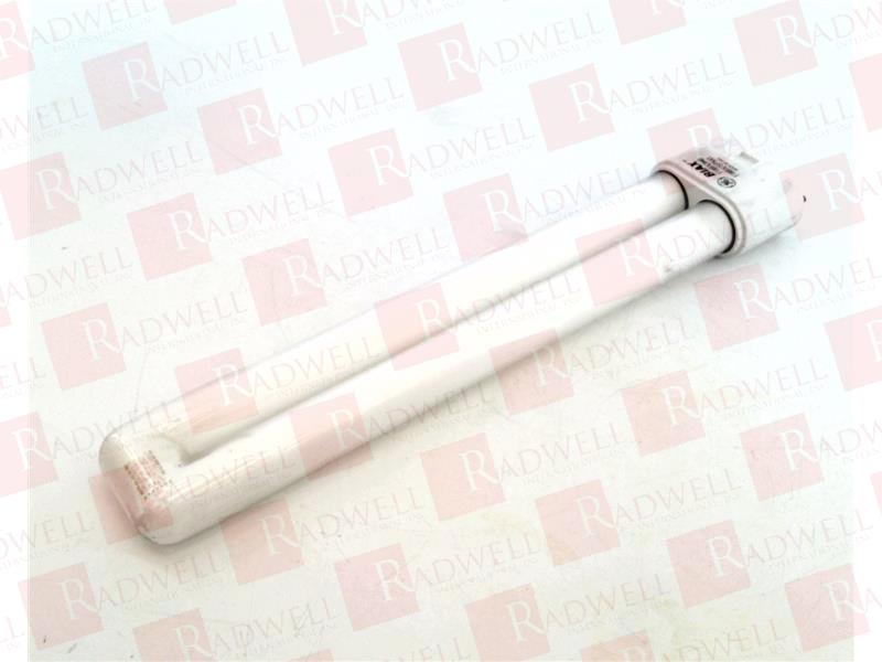 DAMAR F18BX/SPX41