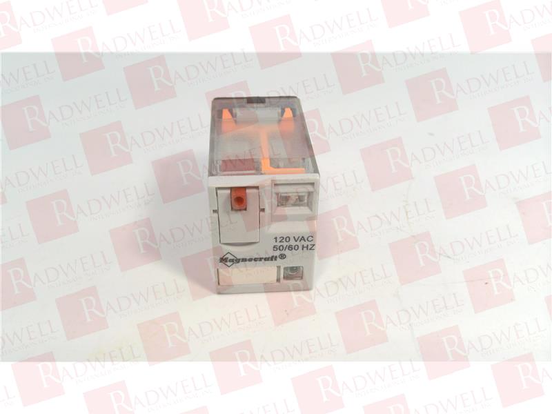 SCHNEIDER ELECTRIC 782XDX1M4L-120A