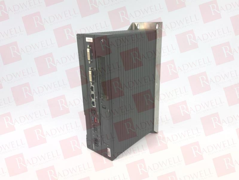 OMRON NYB25-211C2