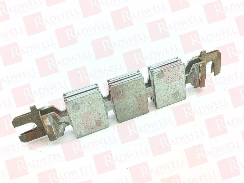 EATON CORPORATION LKS-500