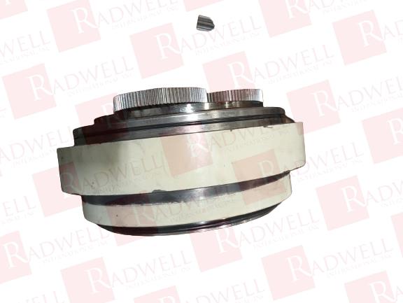 NACHI F2CF-W55-ZB01-64