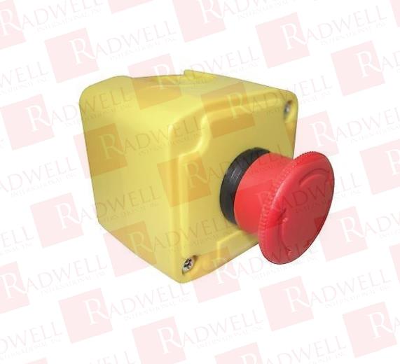 RADWELL VERIFIED SUBSTITUTE XALK174F-SUB