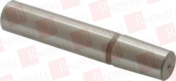 ALBRECHT PRECISION CHUCKS 70607