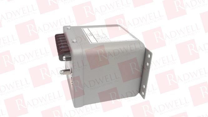 YOKOGAWA 248932-360-AHD-1