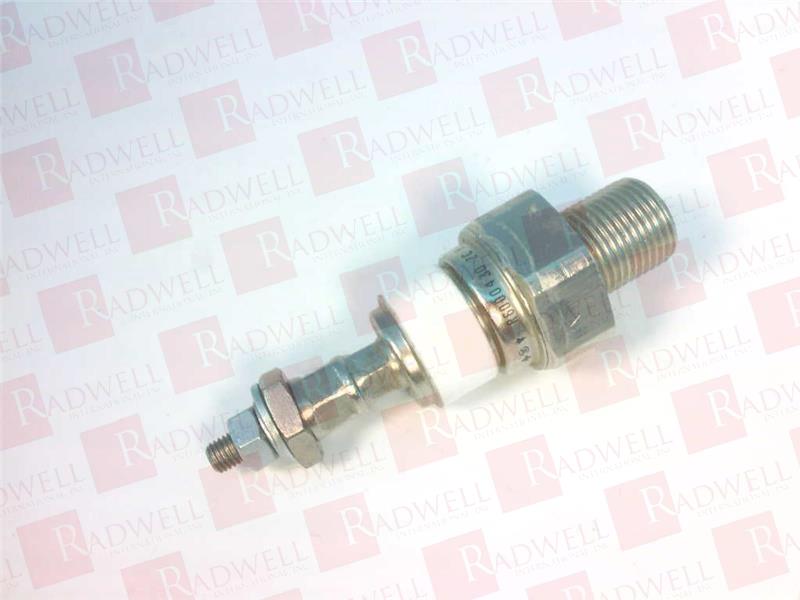 WESTINGHOUSE R6000430