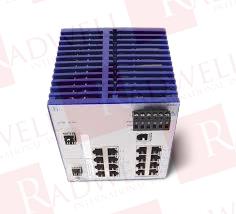 BELDEN RS30-1602O6O6SDAP