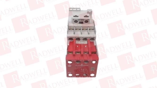 ALLEN BRADLEY 100S-C09D14C