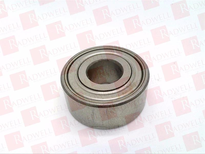 SKF 5304SBKFF