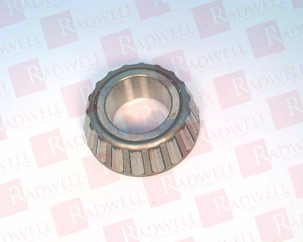 NTN BEARING 4T-M86649