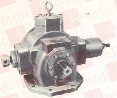 BOSCH R978711481