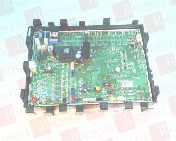 LG DISPLAY EBR60845206