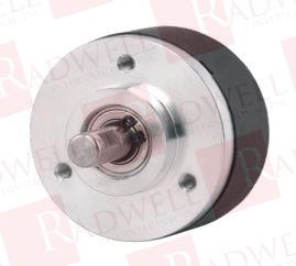 ENCODER PRODUCTS 15S-19M2-1000N5DHV-F00