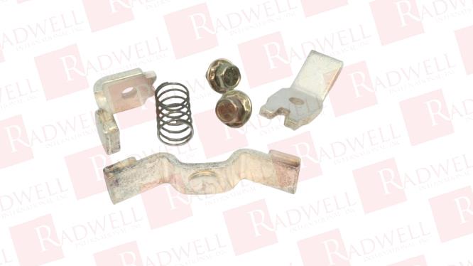 ALLEN BRADLEY 40440-300-51