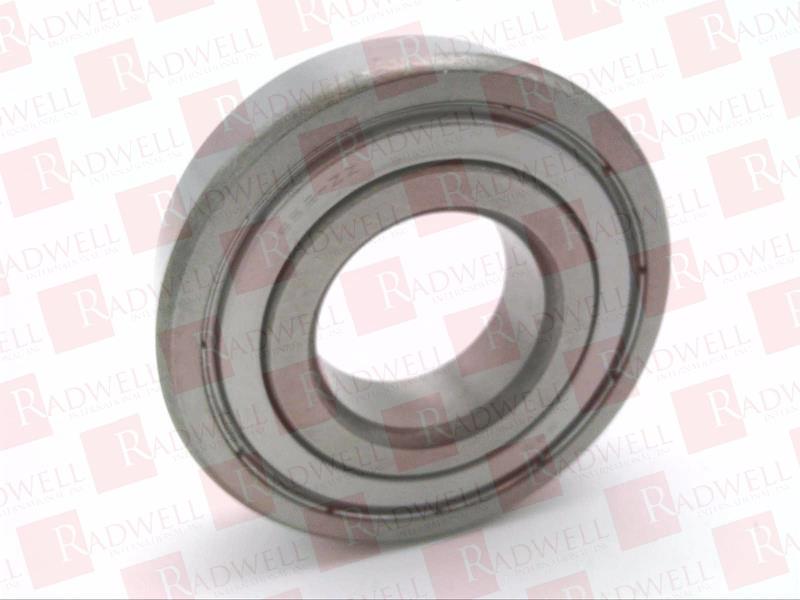 RBC BEARINGS 24018-77-300