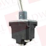 HONEYWELL 1NT1-7-C