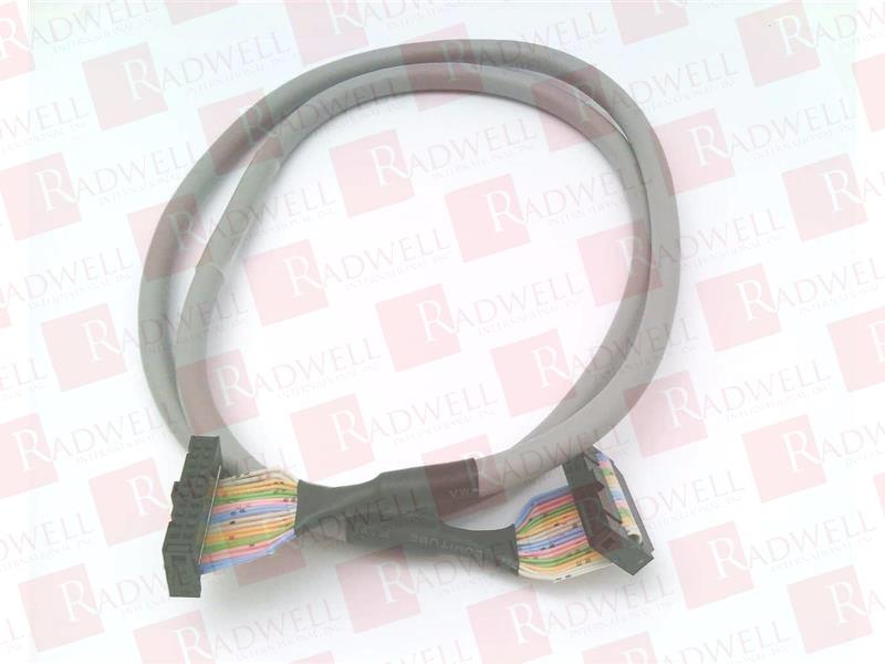 OMRON XW2Z-100X