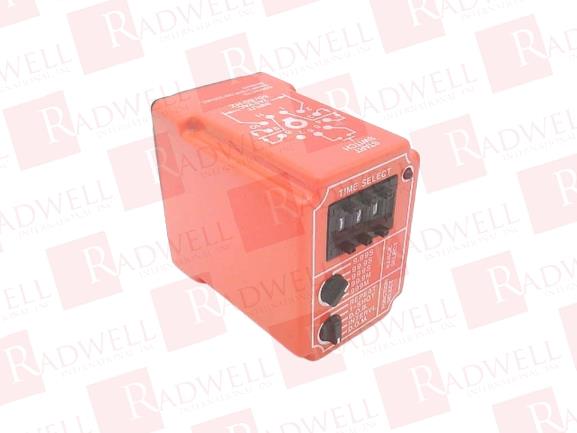 AMETEK TMM-0999M-465