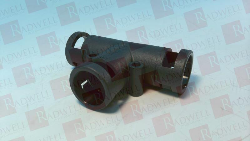 ABB THOMAS & BETTS BVTR-171717