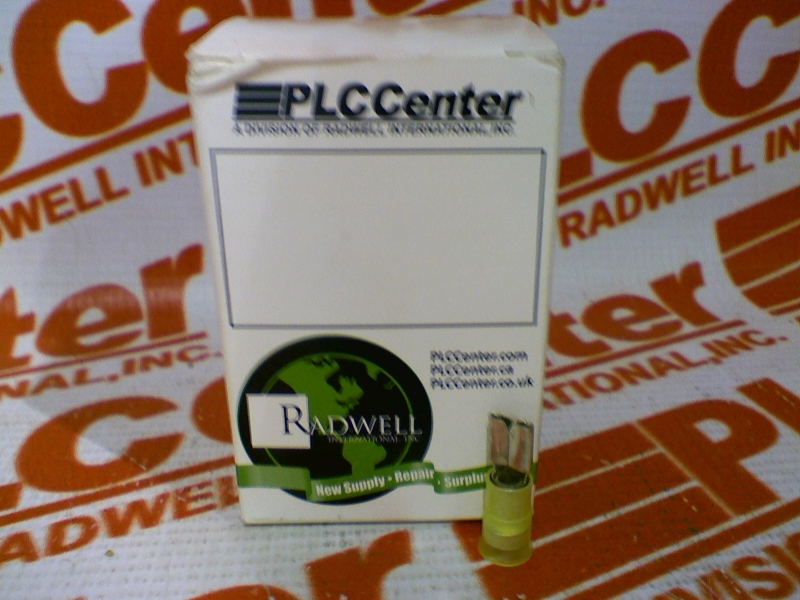 MULTICOMP CFS-DY-1025
