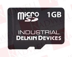 DELKIN DEVICES S30GMMUAL-C1000-4