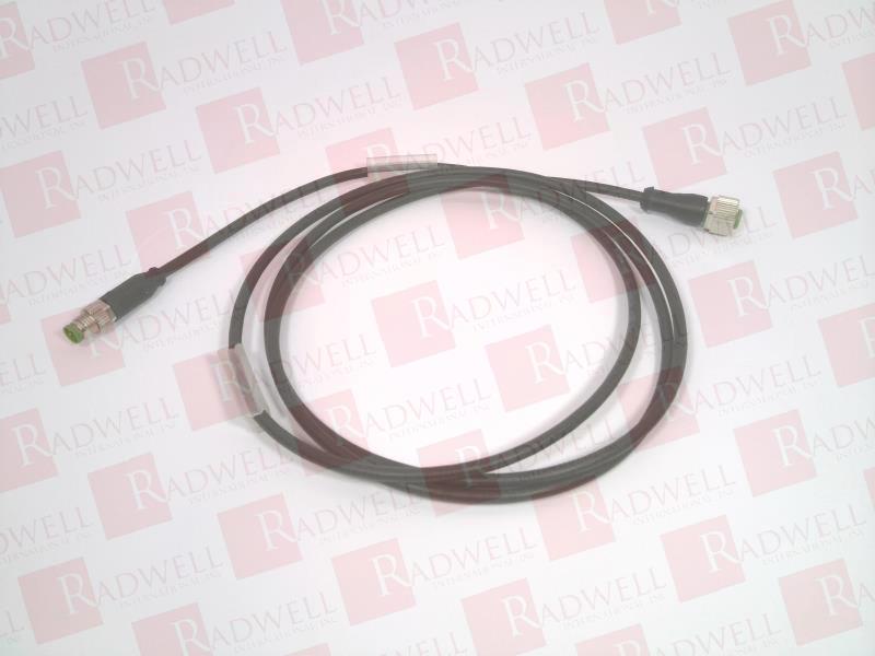 MURR ELEKTRONIK 7000-88241-6500150