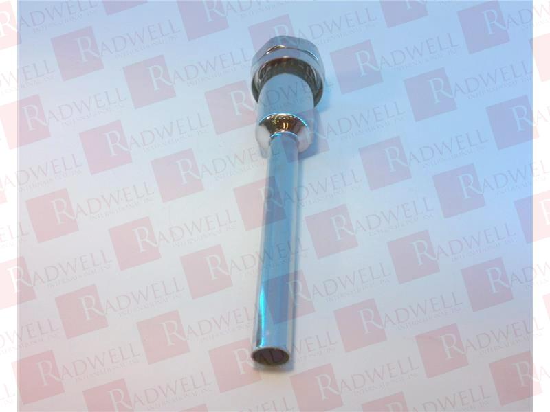 SLOAN VALVE CO V-500-AA/V-600-AA