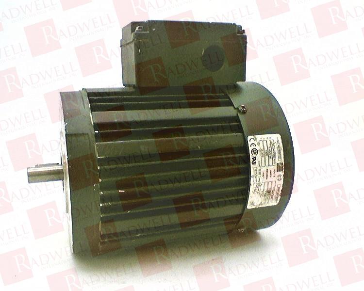 BODINE ELECTRIC 8981001830