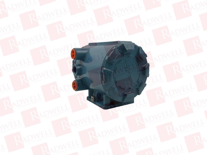EMERSON 8732EST1A1N0