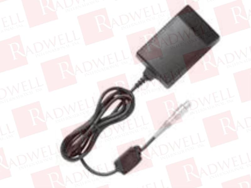 FLUKE FLK-XPOWER PLUG