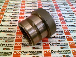 MOTION INDUSTRIES 00122740