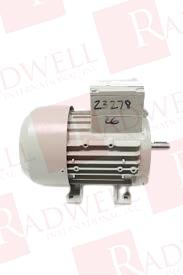 SIEMENS 1LA2083-2AA12