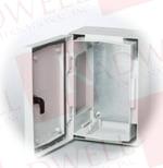 FIBOX MP 8060