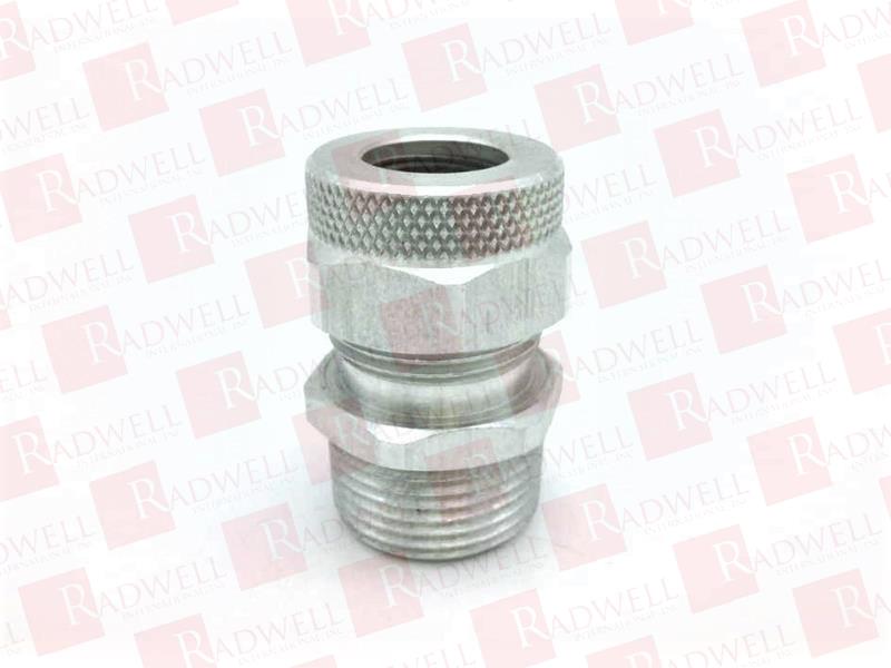 REMKE RSR-2108