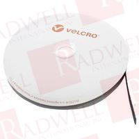 VELCRO USA 21-14332