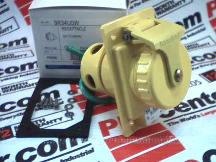 ABB THOMAS & BETTS 9R34U0W