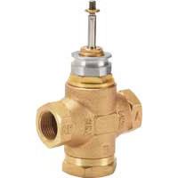 DWYER GV121