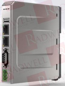 WEINTEK CMT-SVR-102